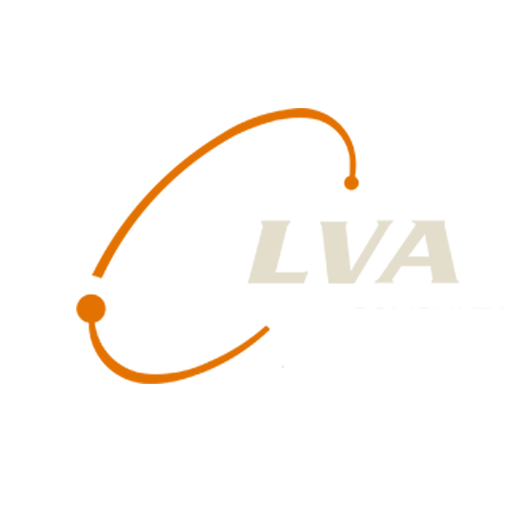 LVA CONSULTING